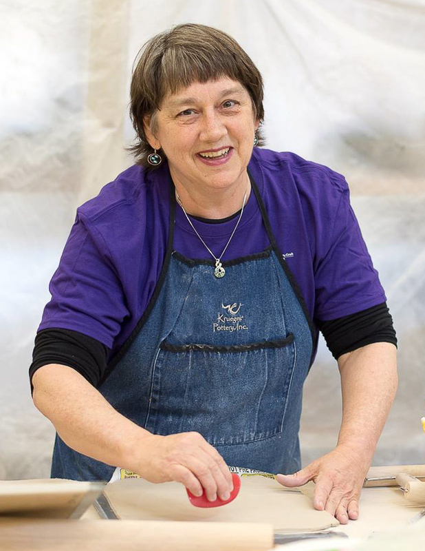 Sandy Miller profile image