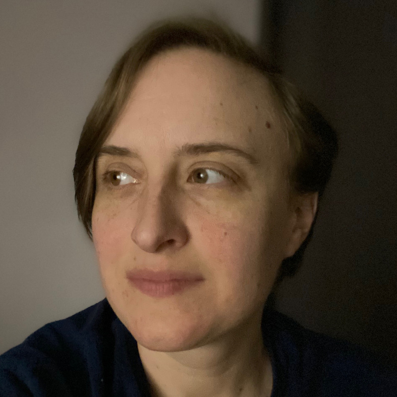 Susan Snipes profile image