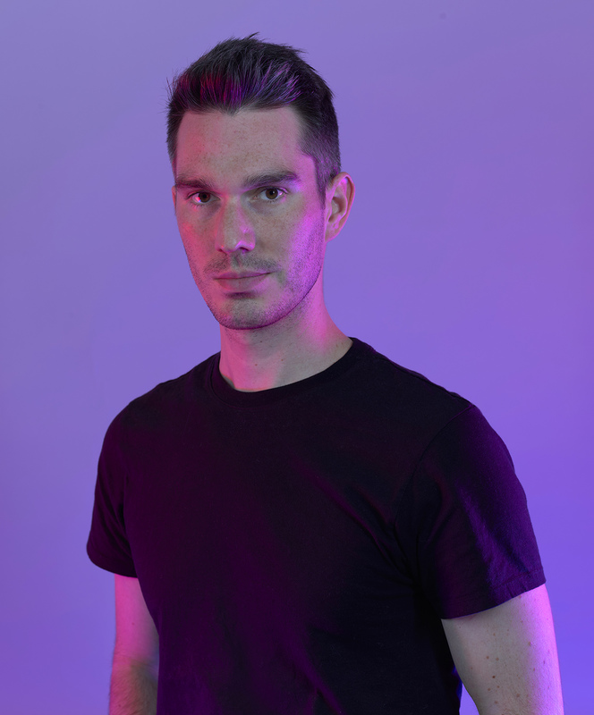 Tom Smith profile image