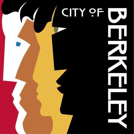 City of Berkeley Public Art Collection profile image