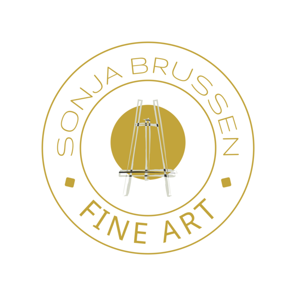 Sonja Brussen