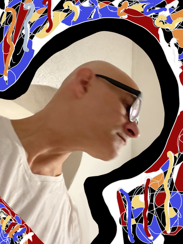 Kenneth Wilan profile image