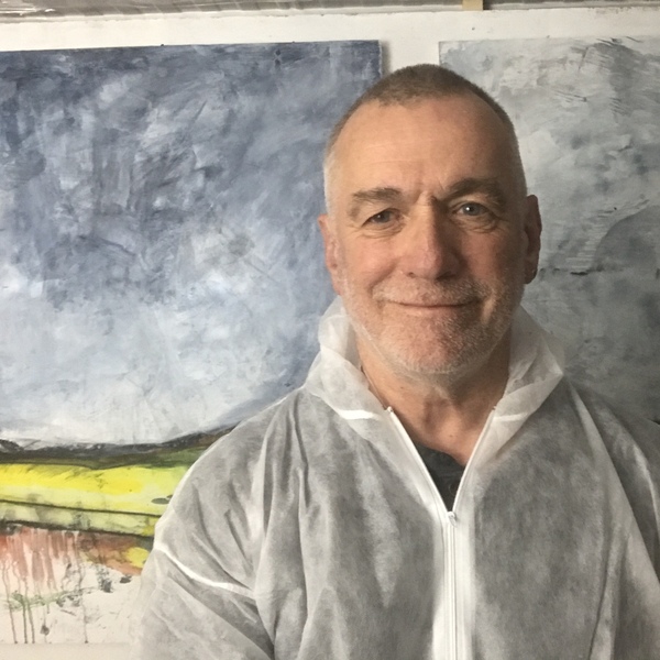 Dave Mercer