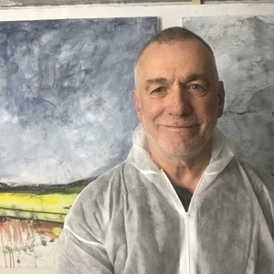 Dave Mercer