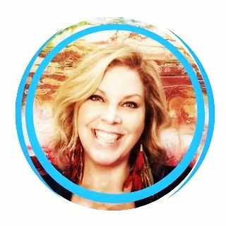 Sharon LaMonica