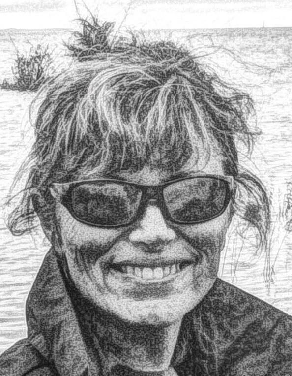 Cara Lawson-Ball profile image