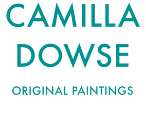Camilla Dowse