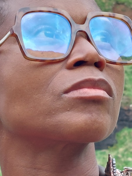 Masekabay