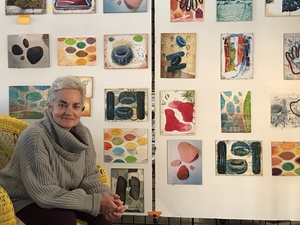 Sue Grace