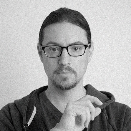 David Kassan profile image