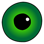 judith angerman logo