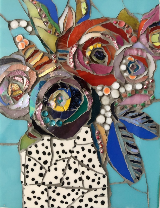 Corinne McKeown profile image