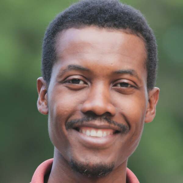 Renold Laurent