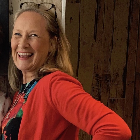 Lisa Timmerman profile image