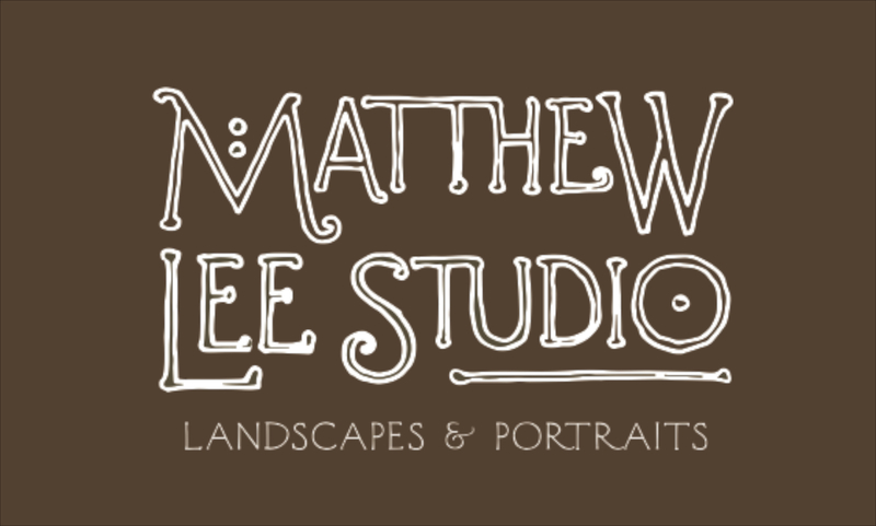 Matthew Lee profile image