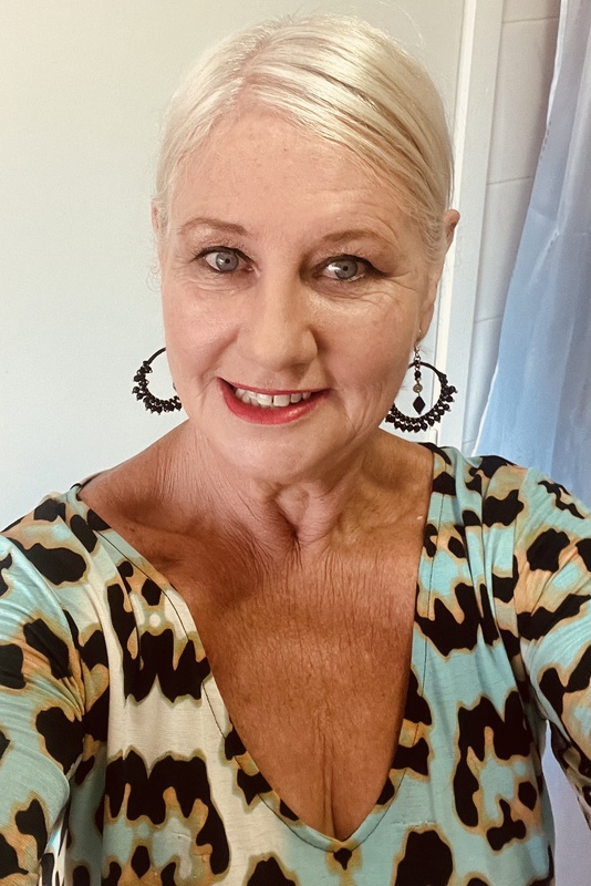Febe Zylstra profile image