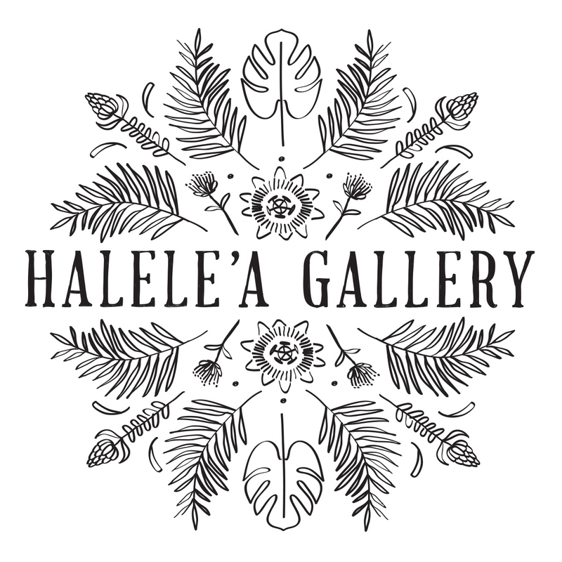 halelea gallery profile image