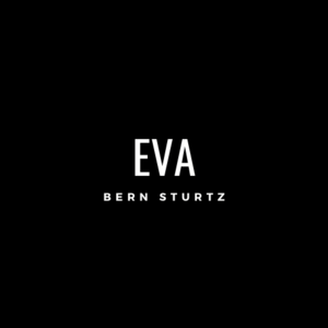 Eva Sturtz