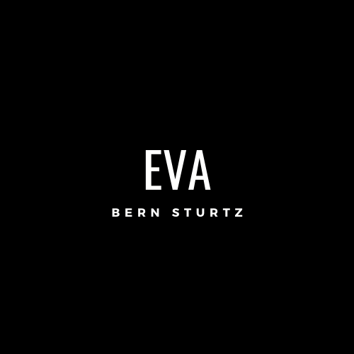 Eva Sturtz profile image