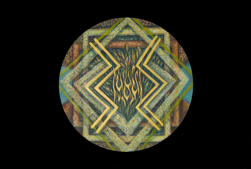 Gilah Yelin Hirsch profile image