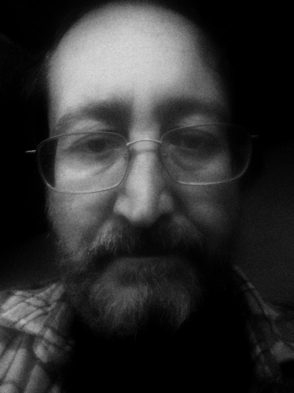 Robert P. Schmitt profile image