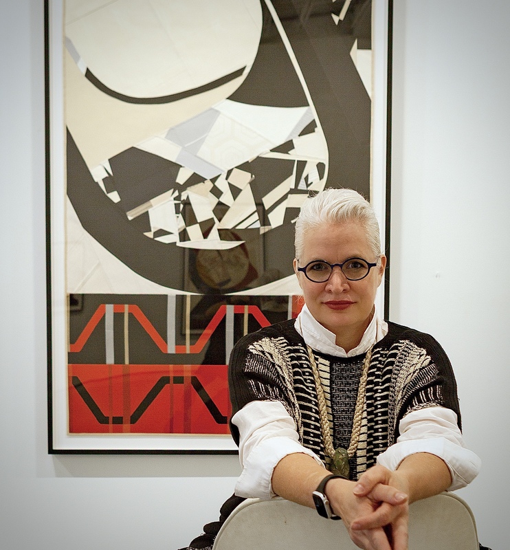 Debra Smith profile image
