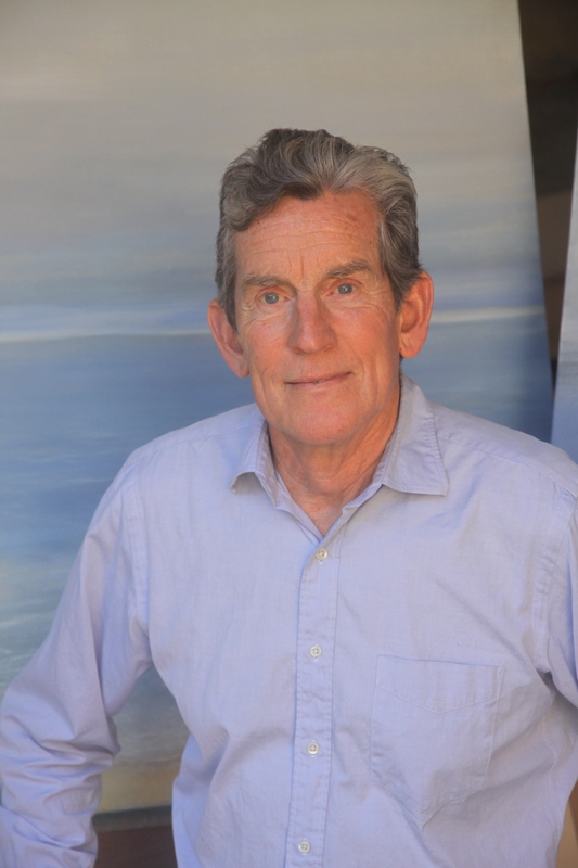 Brian Woolford profile image