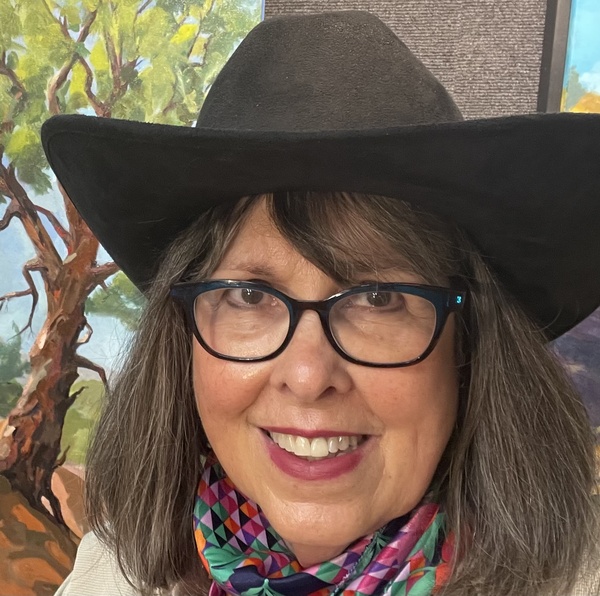 Phyllis A. Gunderson