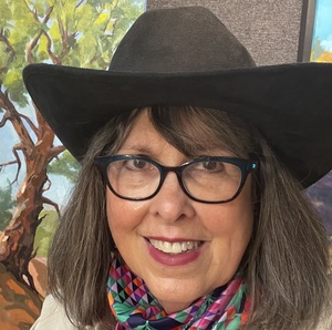 Phyllis A. Gunderson