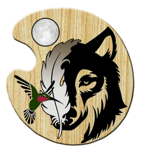 Phyllis A. Gunderson