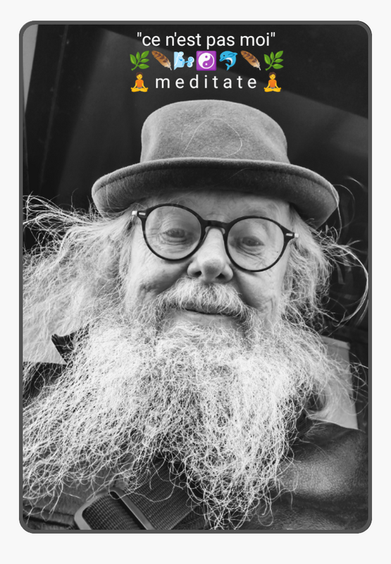 Eric Sawyer profile image
