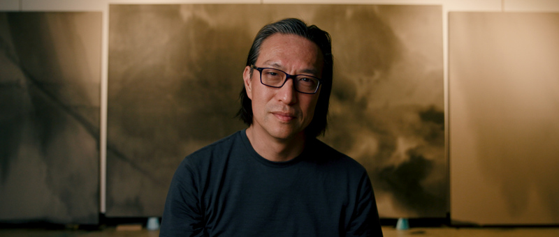 Makoto Fujimura profile image
