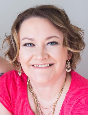 Helen Renfrew profile image