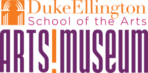 Duke Ellington School of the Arts 