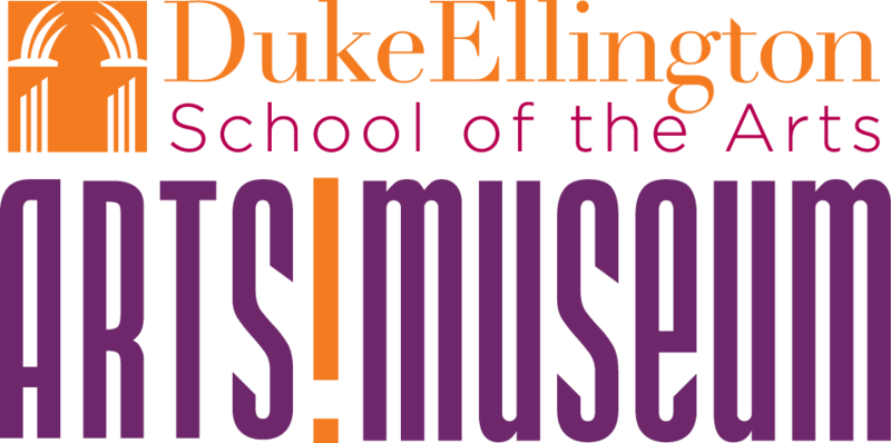 Duke Ellington School of the Arts profile image