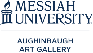 Messiah University Permanent Collection of Art