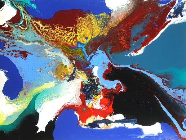 Anne Marchand