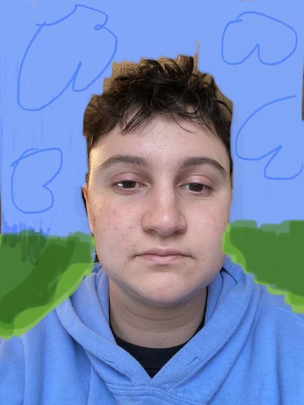 Alessandro Levato profile image