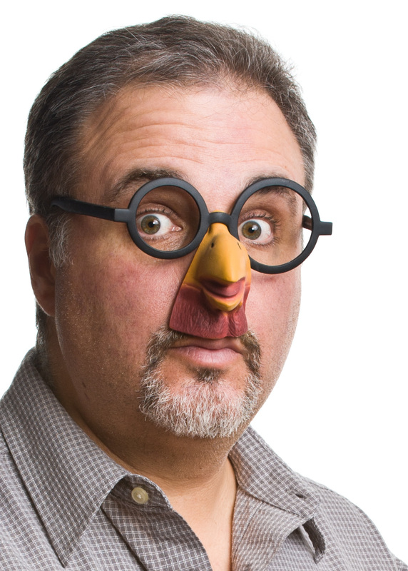 Matt McKee profile image