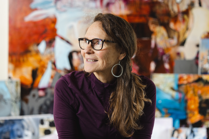 gabriela hirt profile image