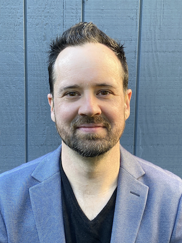 Aaron  Swindle profile image