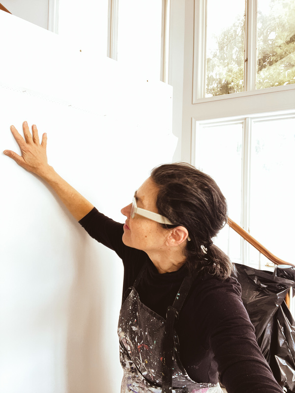 susan wolfe huppman profile image
