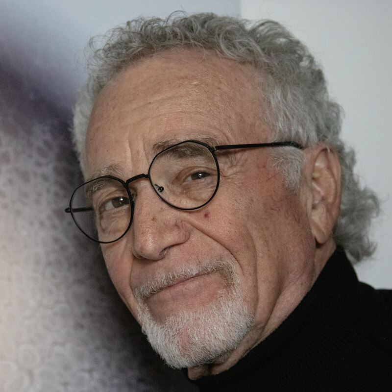 Joseph Liberti profile image