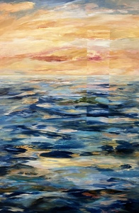 Alice Rich | Visual Artist