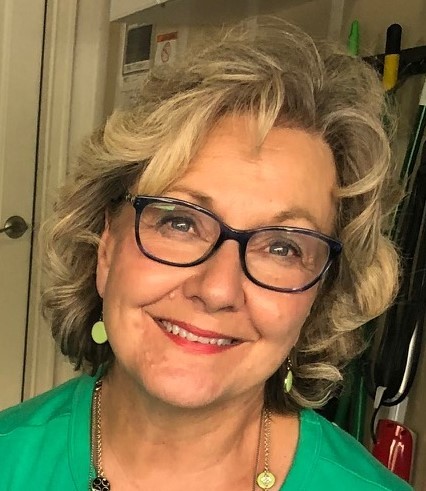 Linda K Bridges profile image