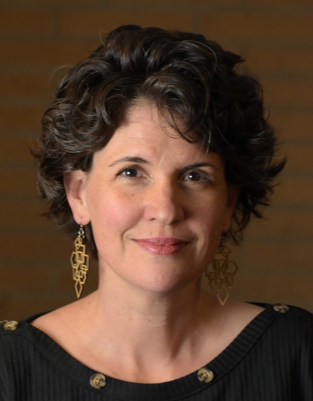 Lisa Wallace Deen profile image