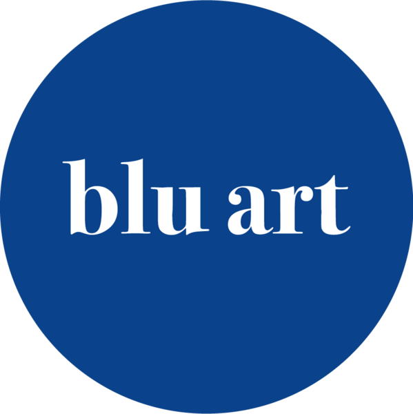 blu art profile image