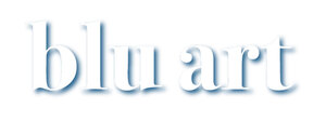blu art