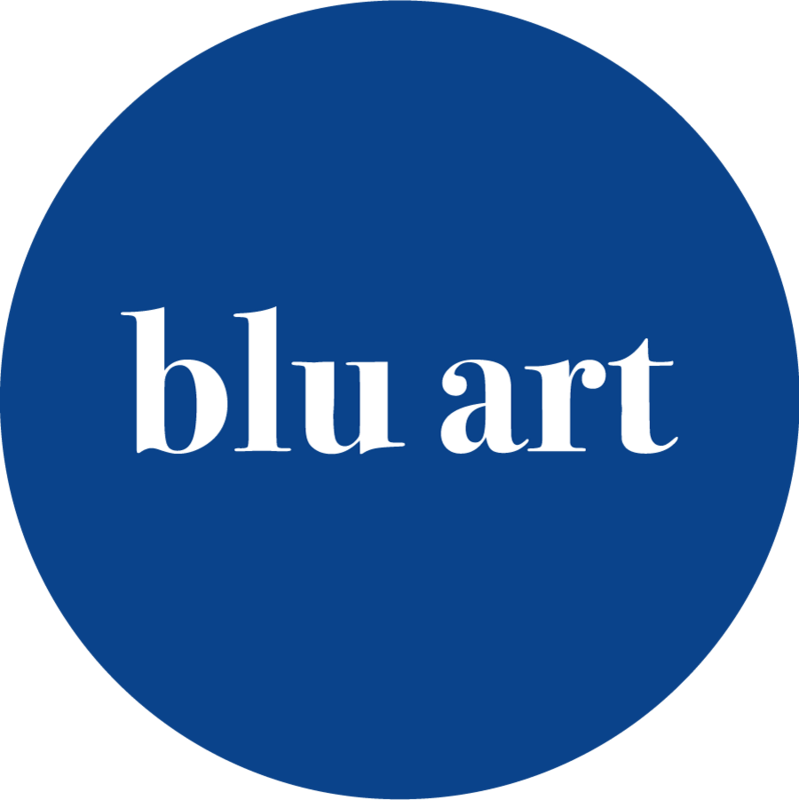 blu art profile image