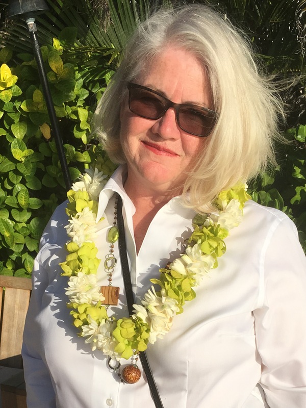 Carolyn Majewski profile image